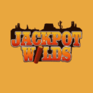Jackpot Wilds