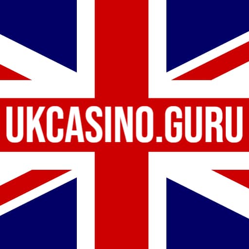 casino guru uk