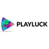 Playluck