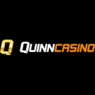 QuinnBet Casino