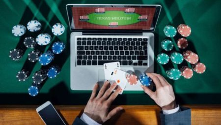 Top UK online Casinos For 2021