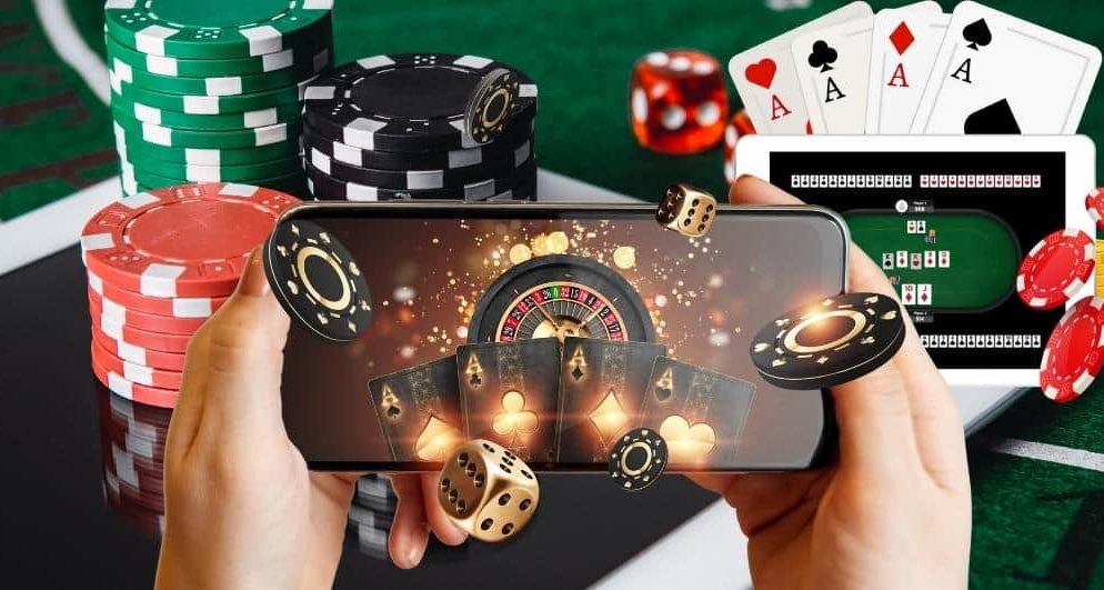Signs Of UnSafe Or Counterfeit Casinos For UK Gamblers