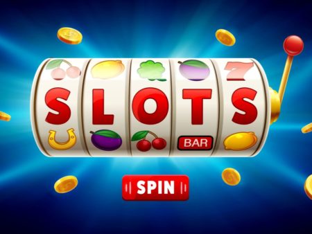 Free Spin No Deposit Bonuses At Online UK Casinos