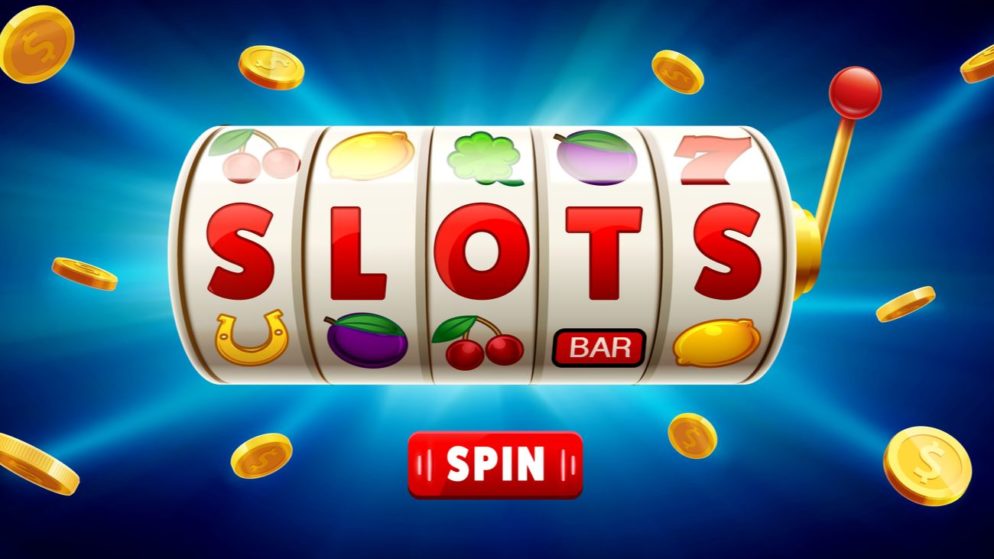 Free Spin No Deposit Bonuses At Online UK Casinos