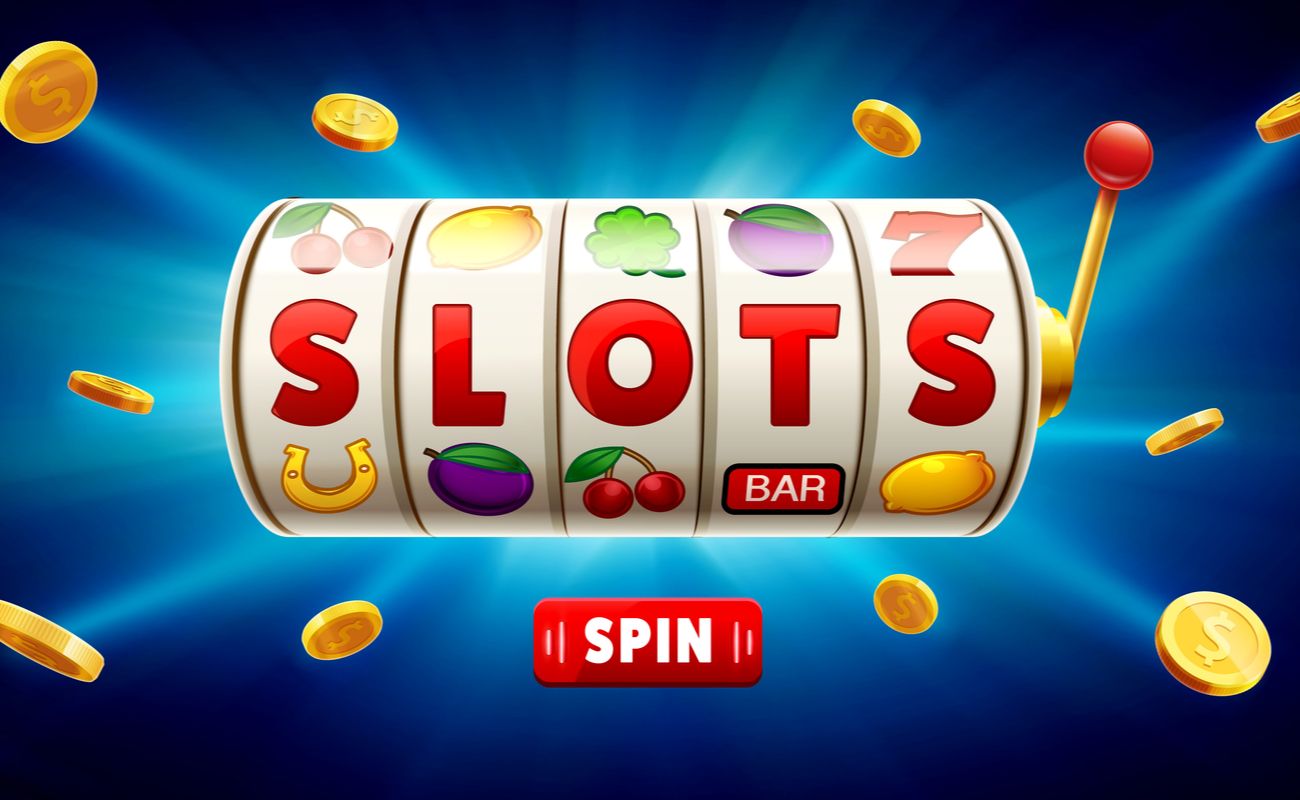 Free Online Casino No Deposit Bonus UK