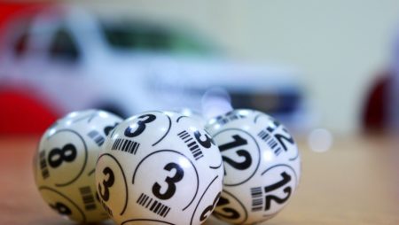 Bingo In The UK Online Casino Industry
