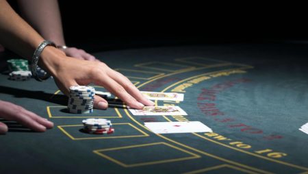 Top Tips To Selecting A Tip Top Live UK Online Casino