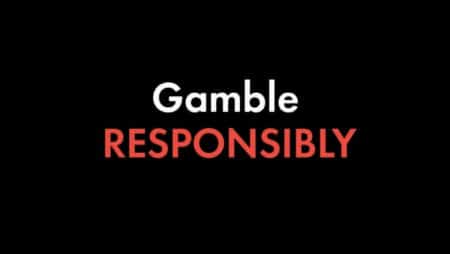 How To Gamble Responsibly At A UK Online Casino