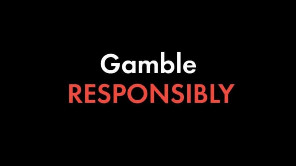 How To Gamble Responsibly At A UK Online Casino