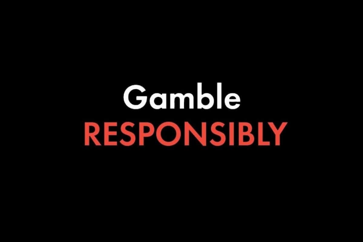 How To Gamble Responsibly At A UK Online Casino - UKcasino.guru