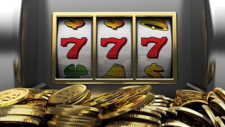 RTP: What Is it, And Why Is It Important At UK Online Casinos