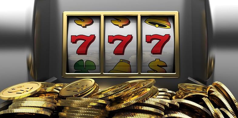 RTP: What Is it, And Why Is It Important At UK Online Casinos