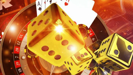 Best Crash Gambling Sites For UK Players