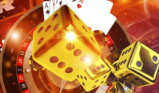Best Crash Gambling Sites For UK Players