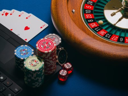 Best Banking Methods For UK Gamblers
