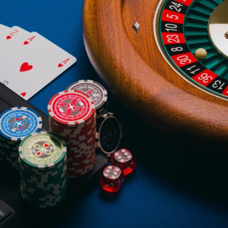 Best Banking Methods For UK Gamblers